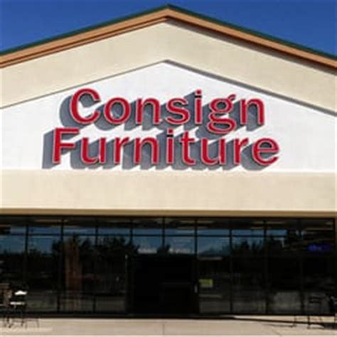 Consign furniture reno - Headquarters. 6865 Sierra Center Pkwy STE 200, Reno, NV 89511-2216. BBB File Opened: 9/28/2010. Years in Business: 14. Business Started: 10/1/2009. Business Incorporated: 